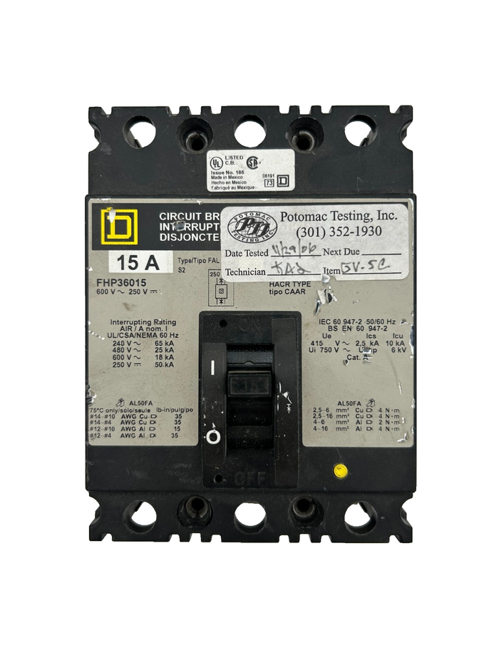 productimage70228872