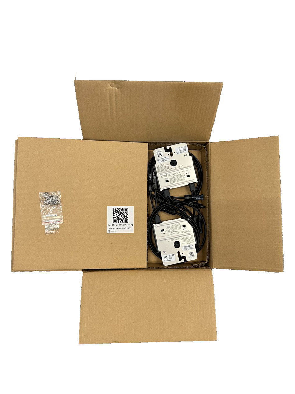 productimage68710907