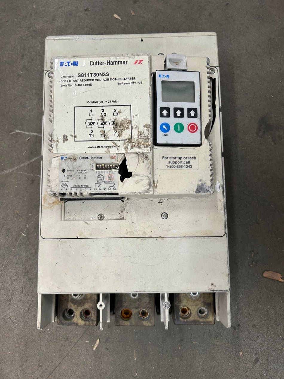 productimage70036536