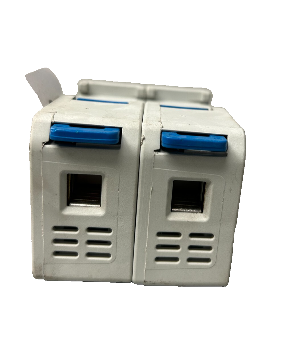 productimage69316472
