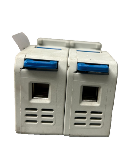productimage69316472