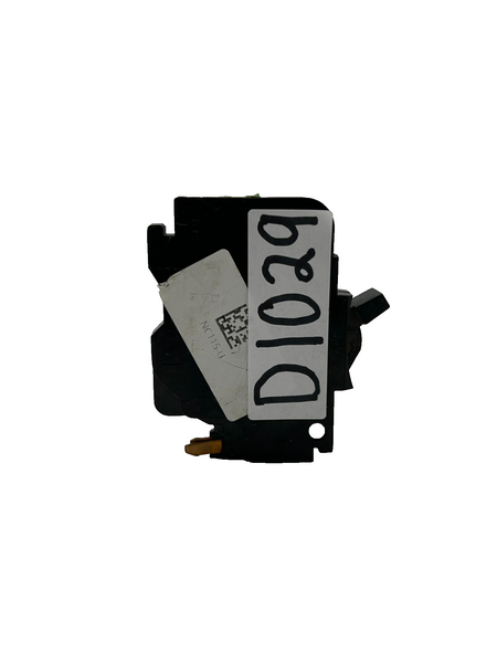 8087010