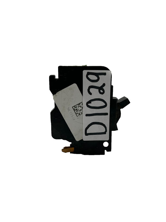 8087010