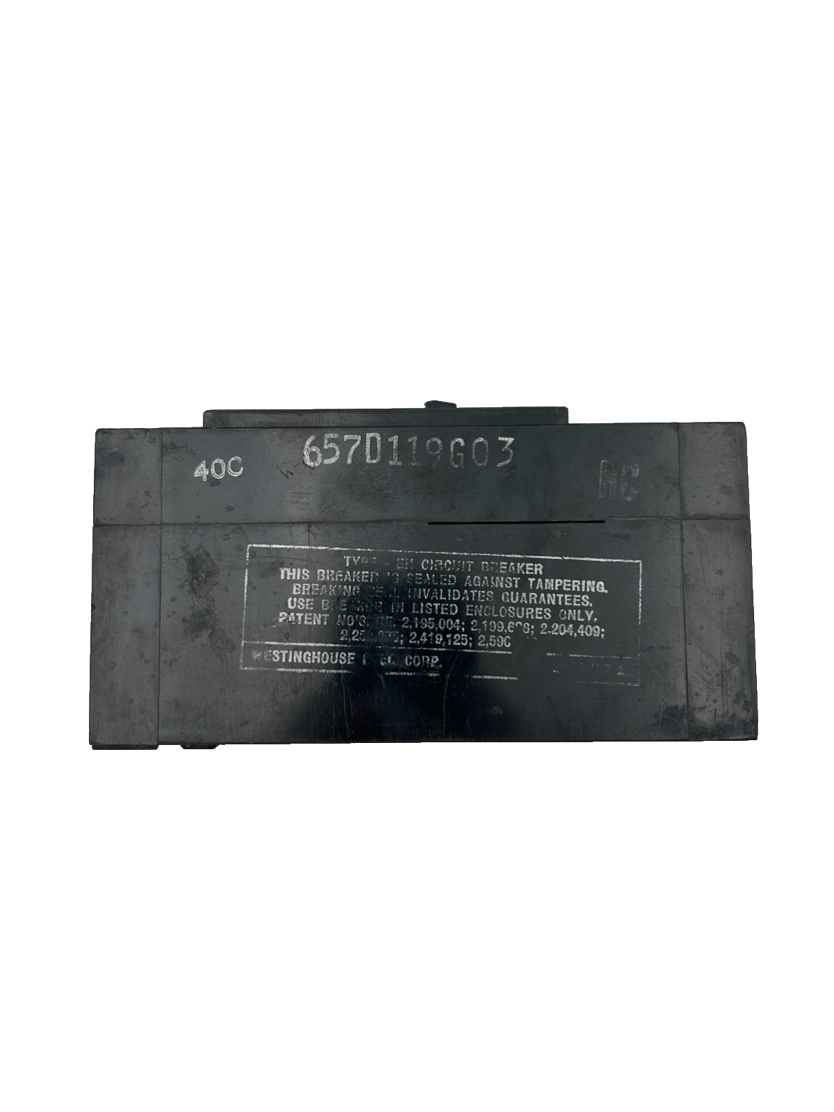 productimage65167906