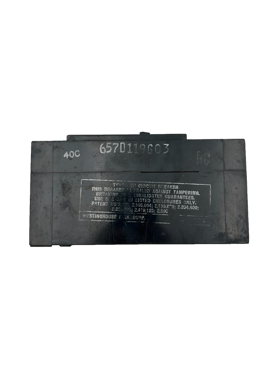 productimage65167906
