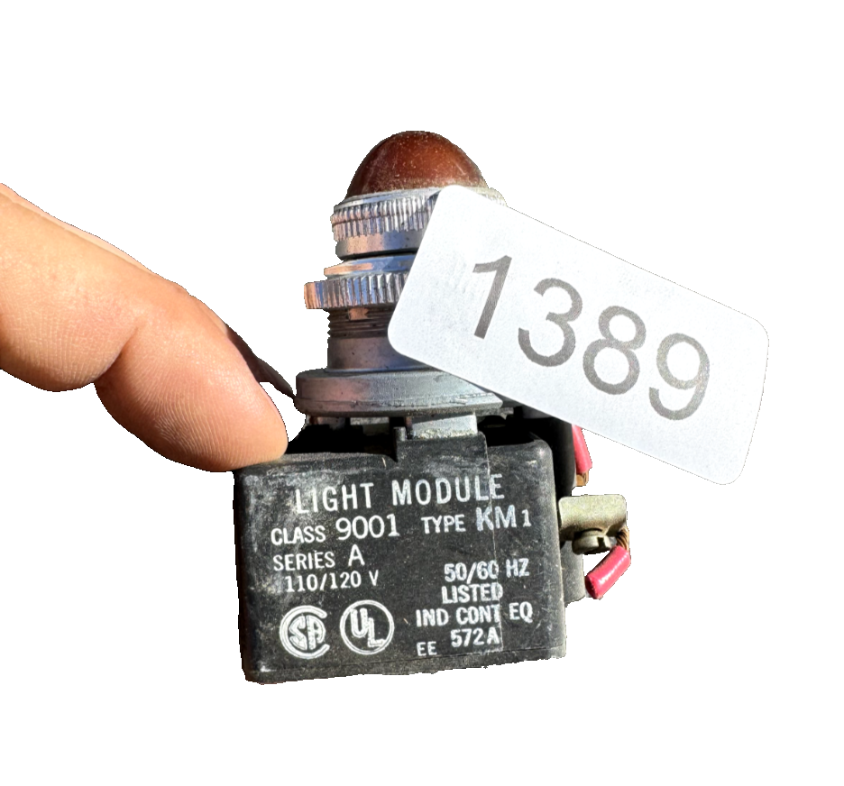 productimage66023985