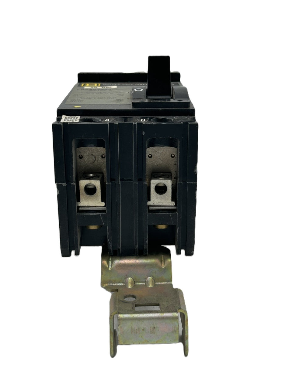 productimage70611849