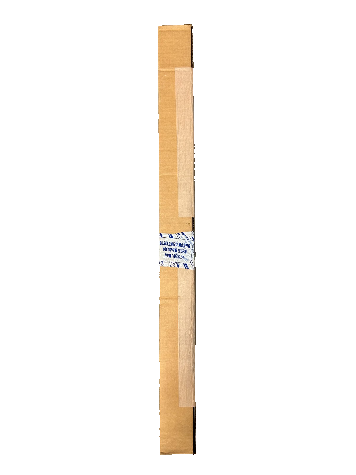8422530