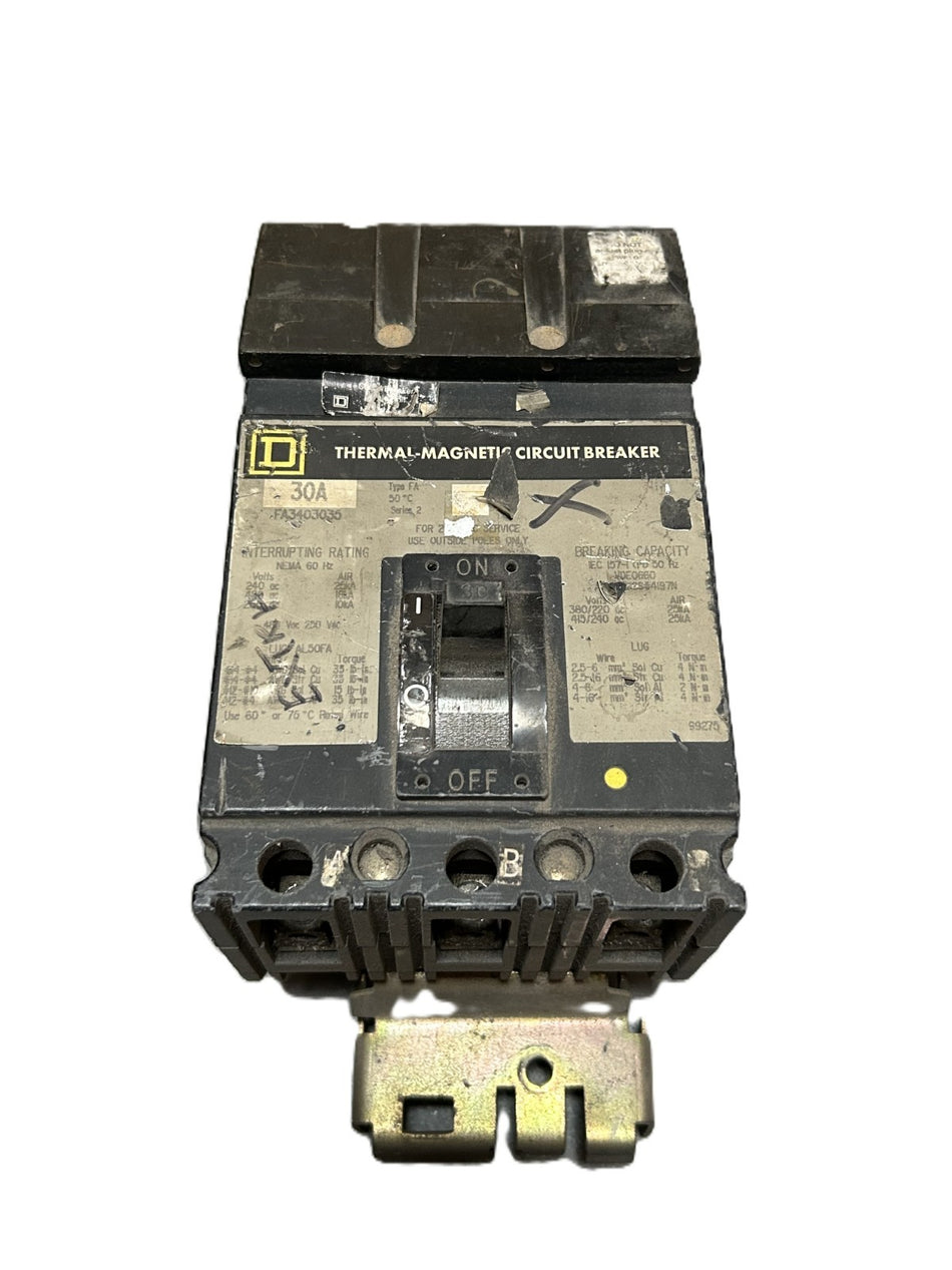 productimage70617439