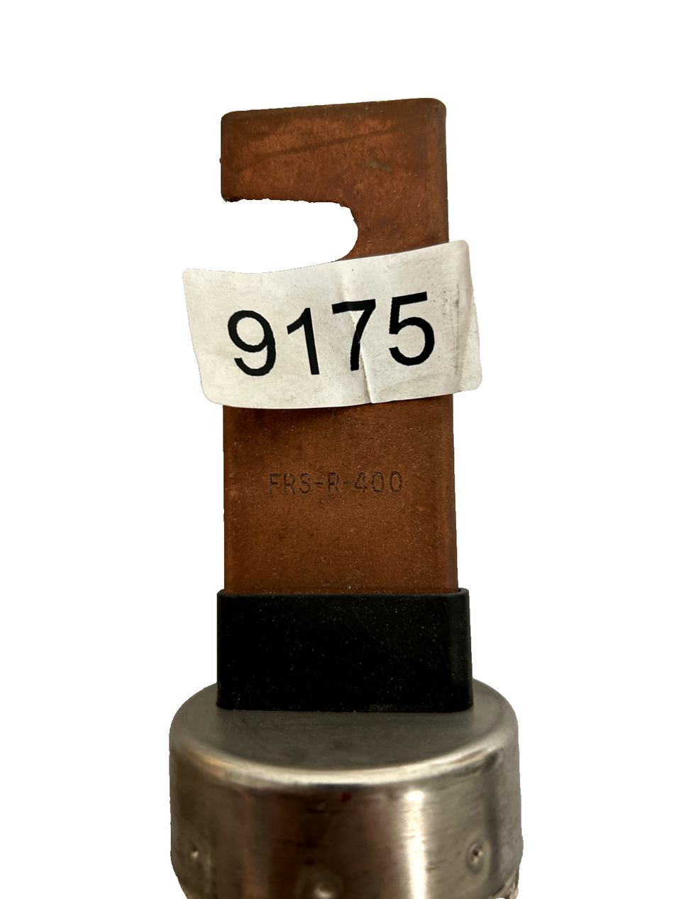 7446493