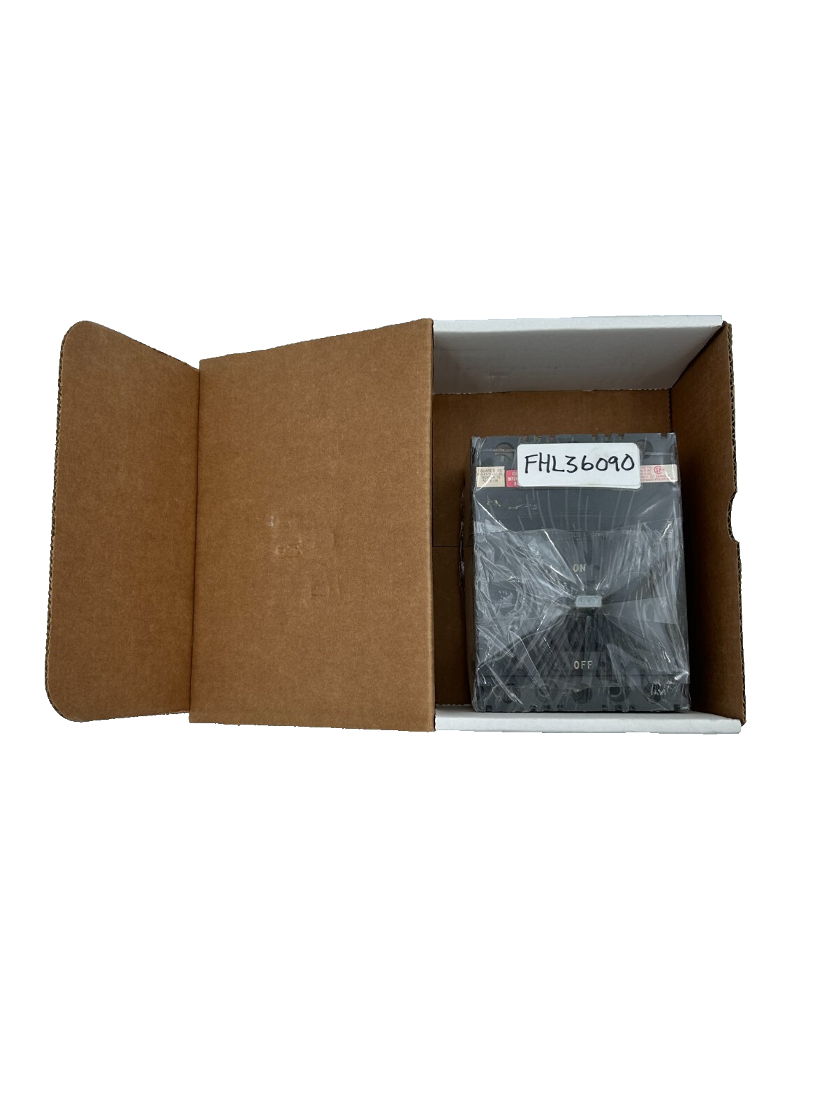 productimage70310211