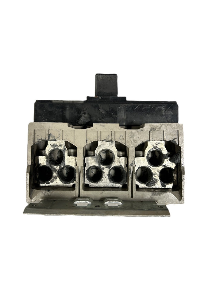 productimage70229601