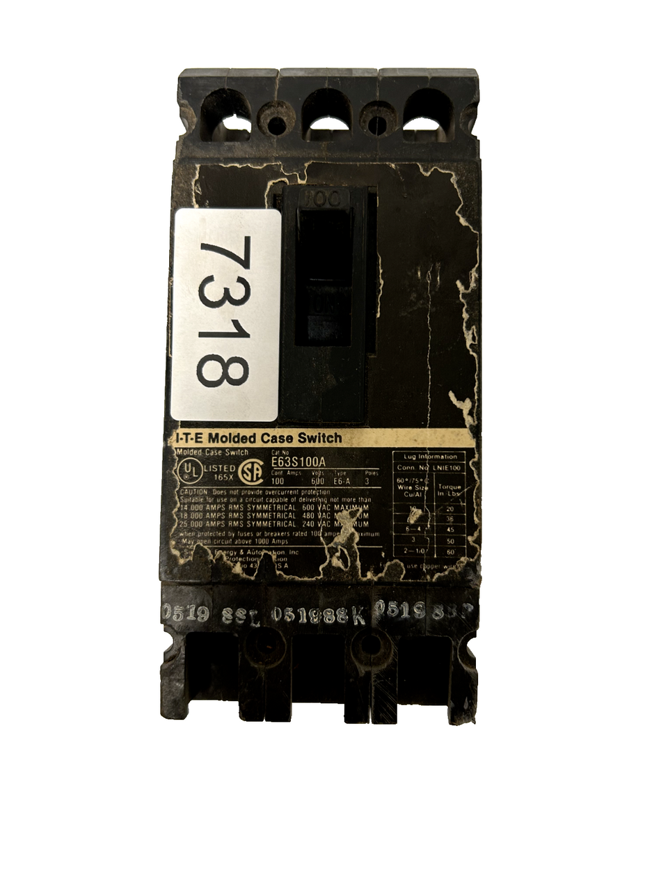 productimage65201693