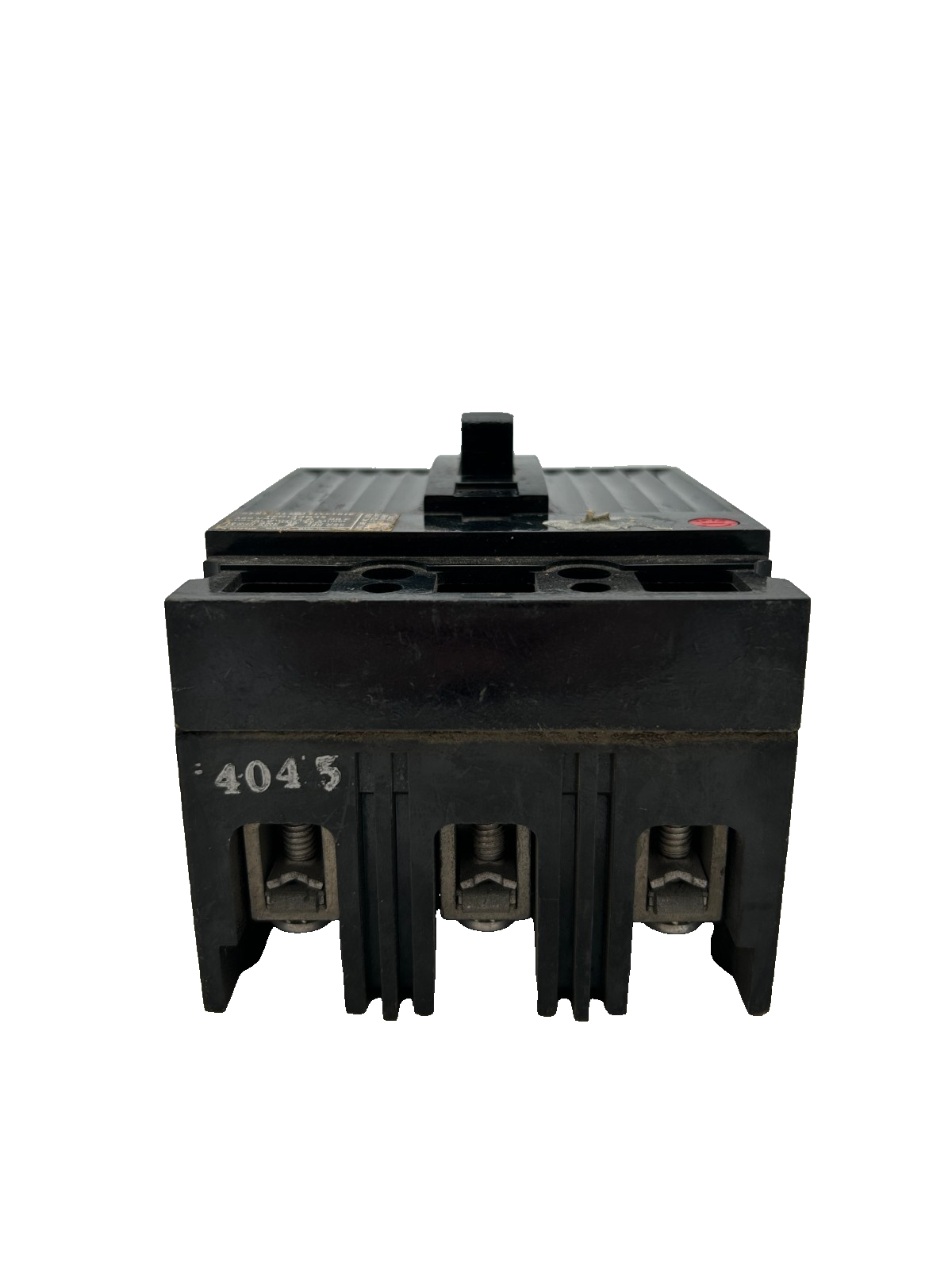 9020046
