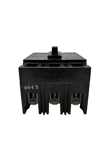 9020046