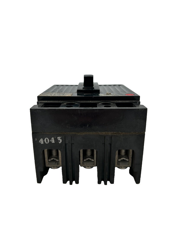 9020046