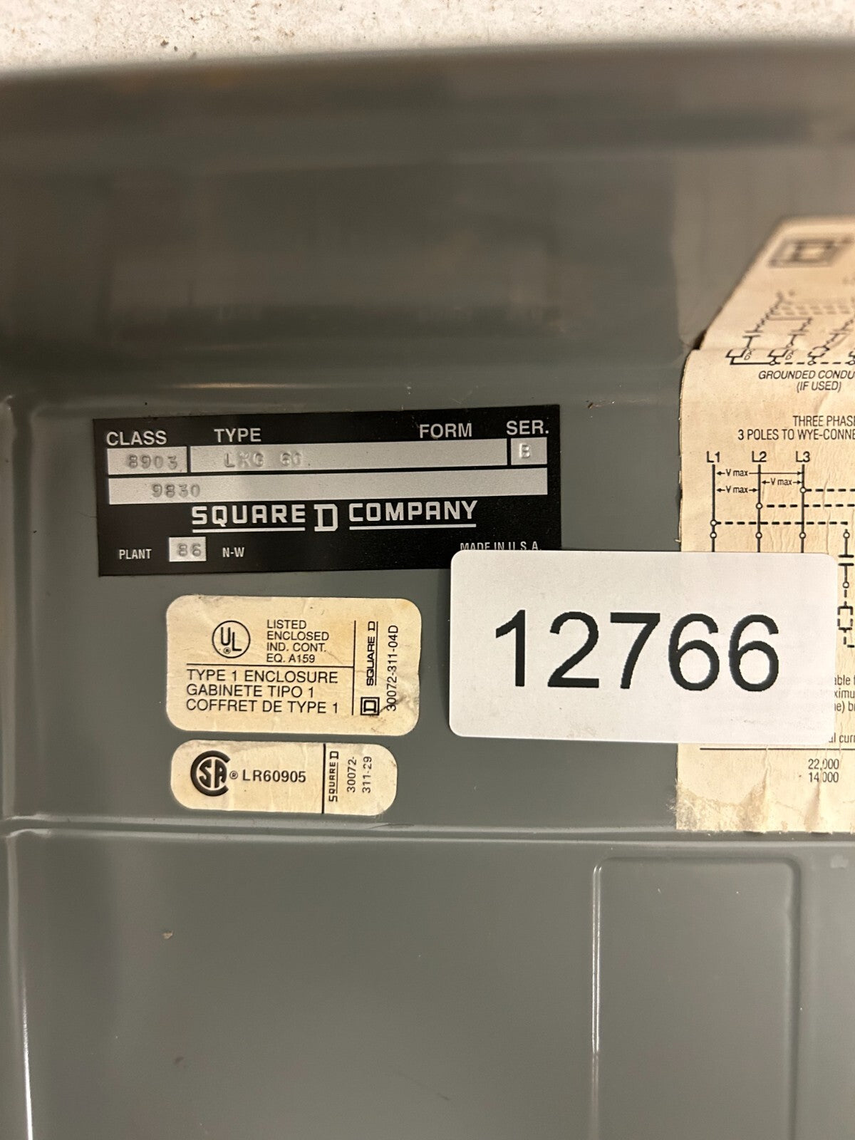 productimage70321222