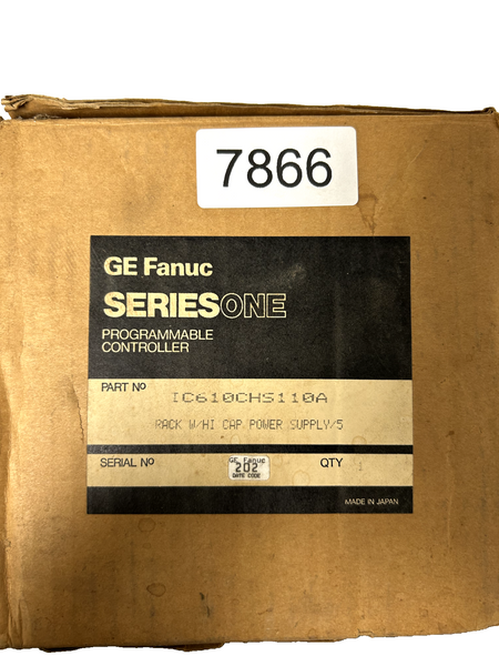 7432707