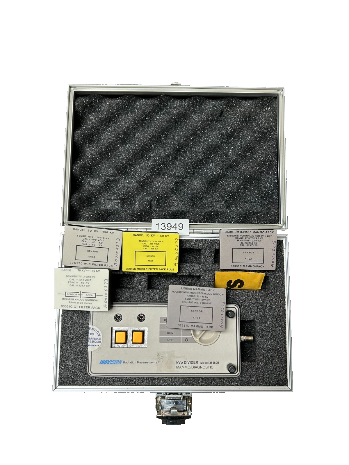 7446107