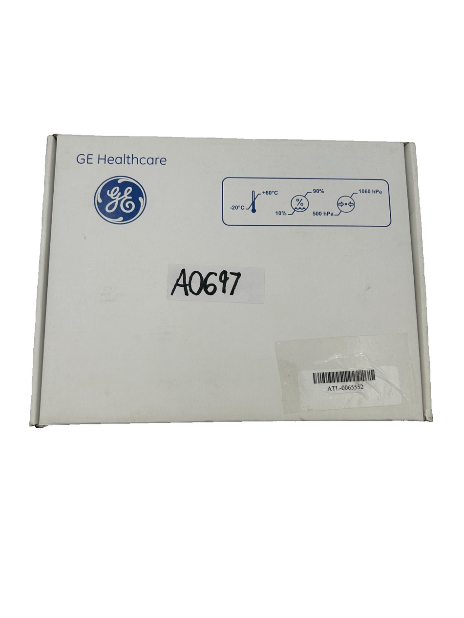 productimage66808180