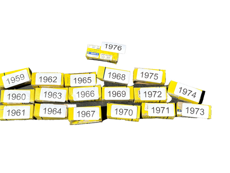 productimage70599658