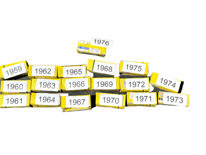 productimage70599658