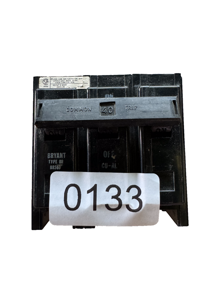 7444940