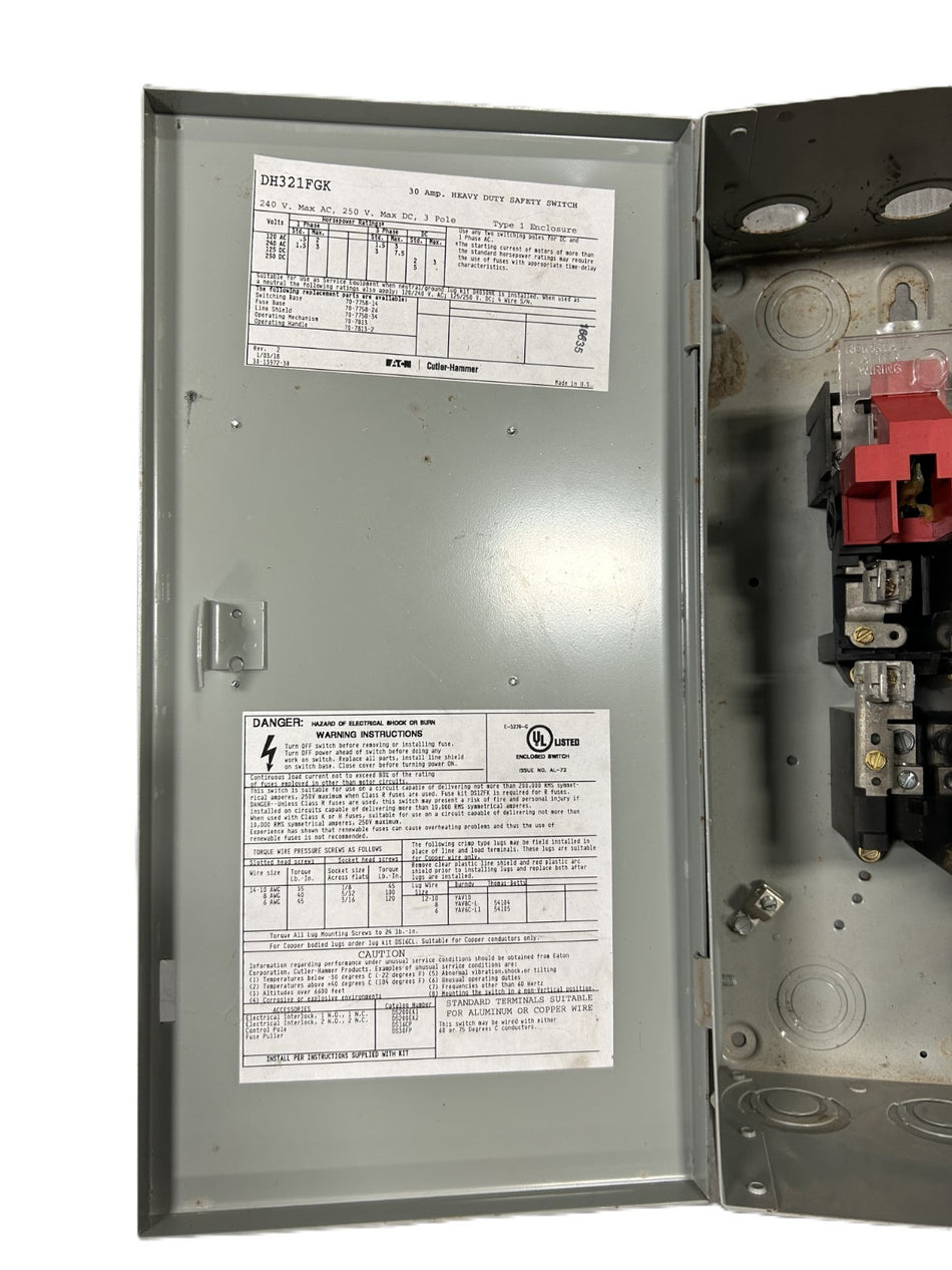 productimage70058835