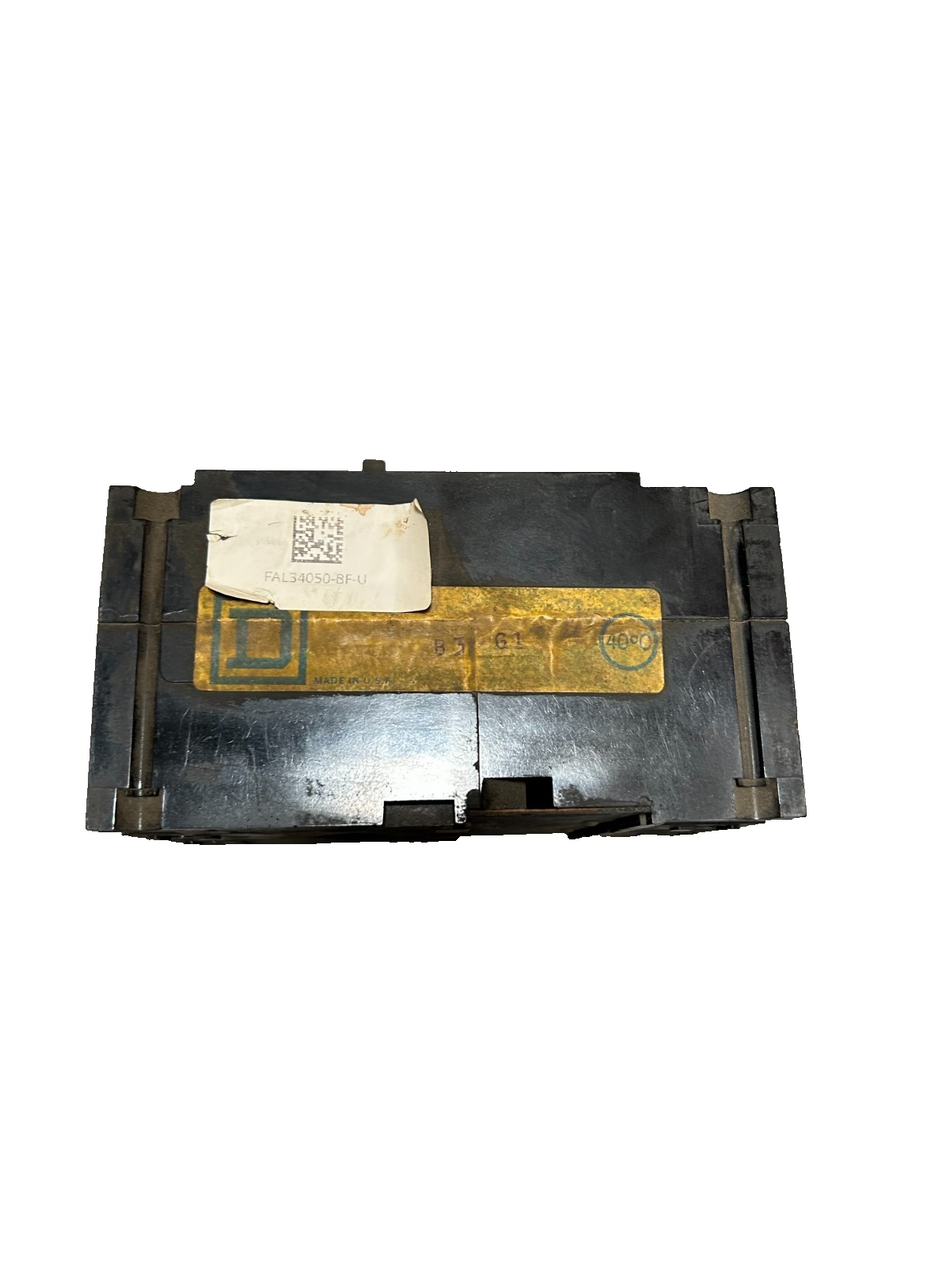 8087781