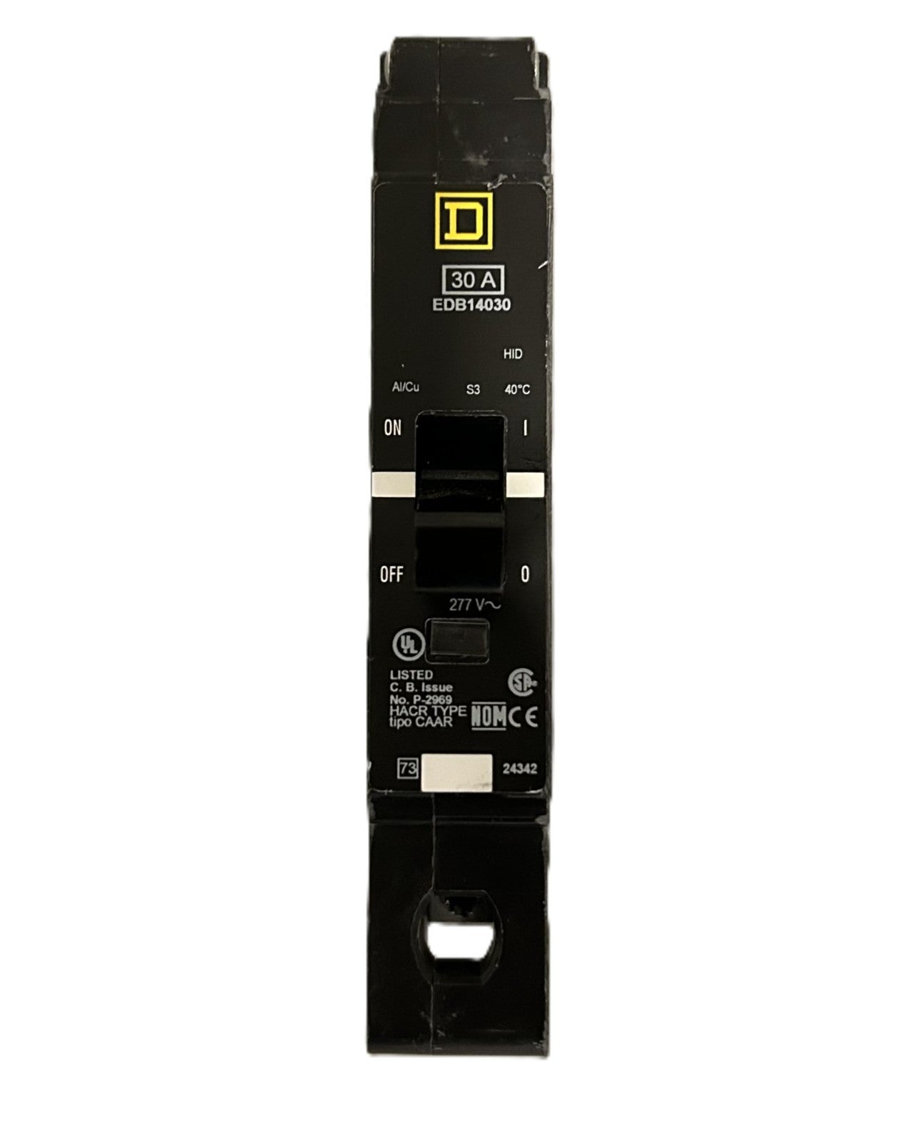 8564436