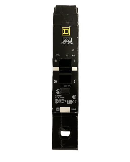 8564436