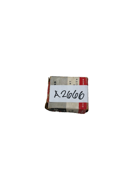8938061