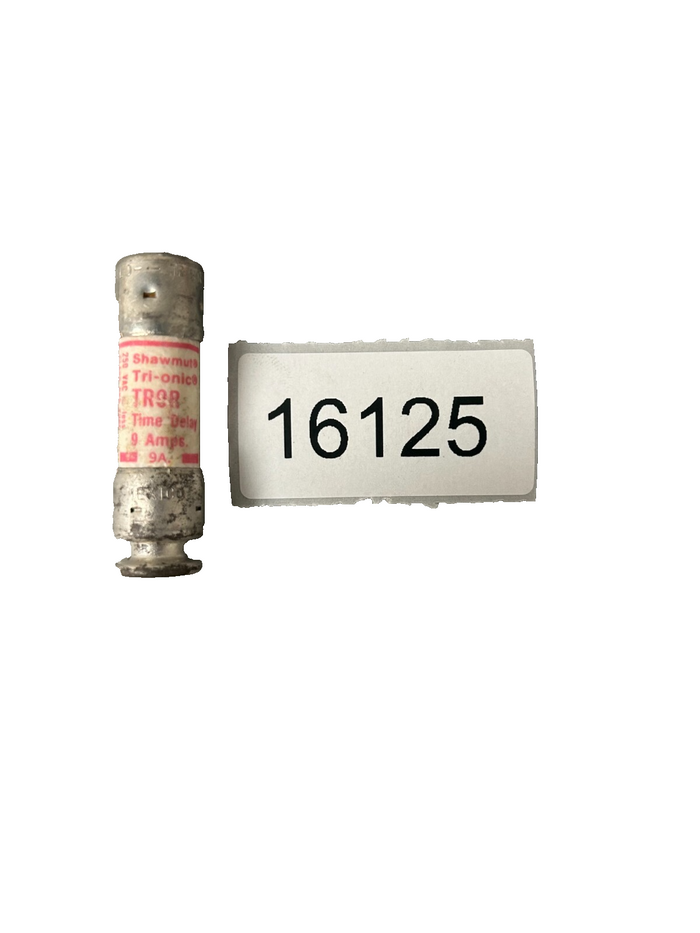 7442300