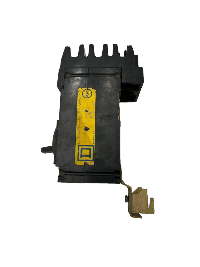 productimage70318713