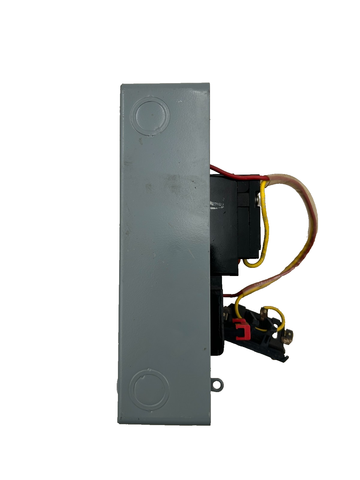 9043651