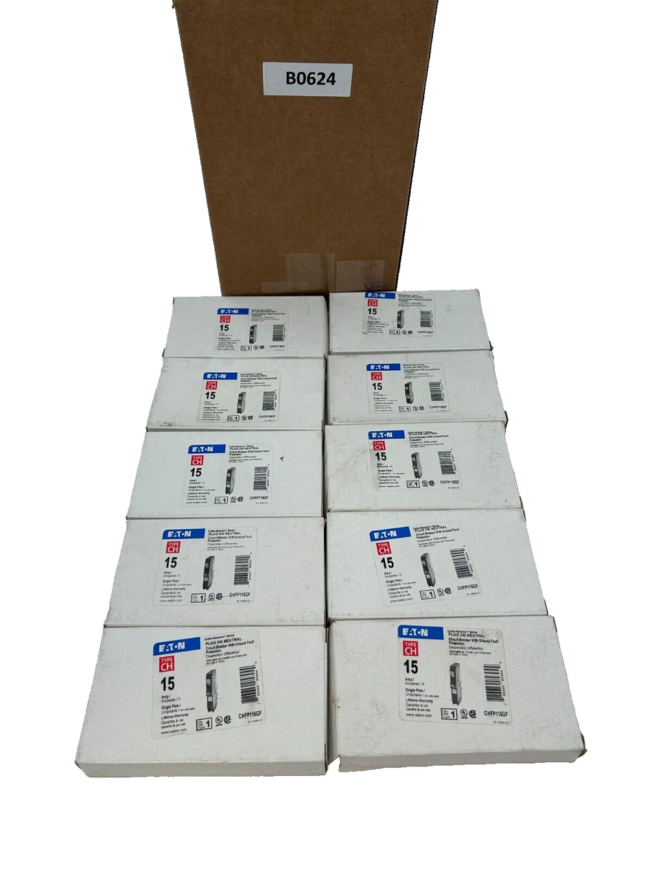 productimage70057183