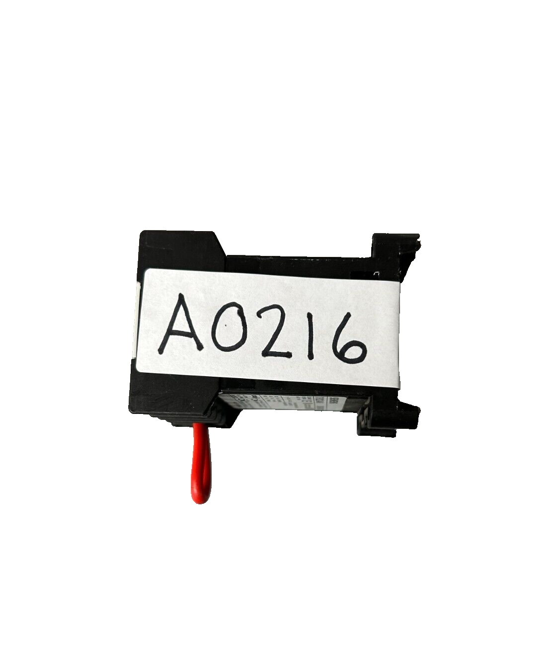 productimage65133373