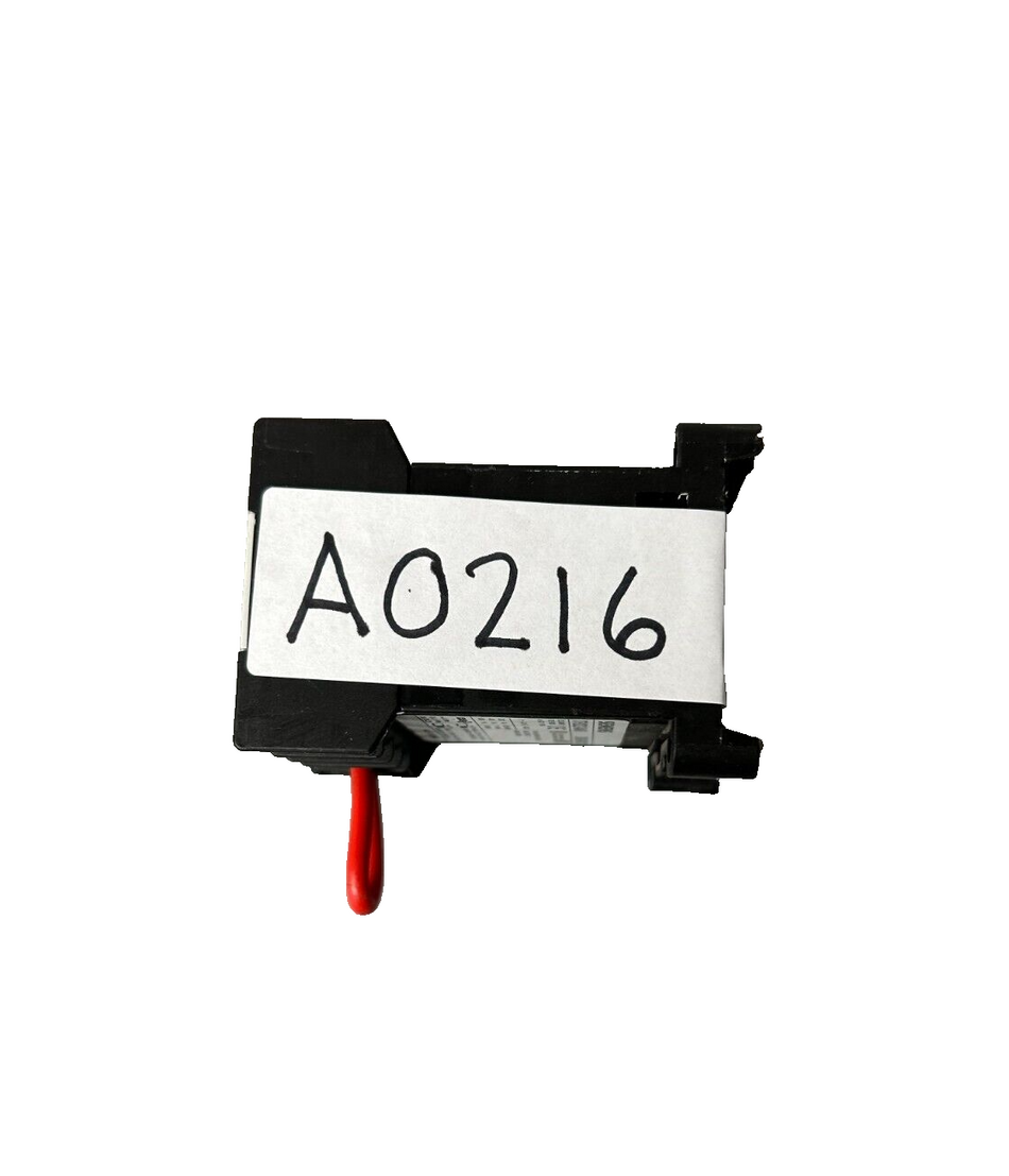 productimage65133373