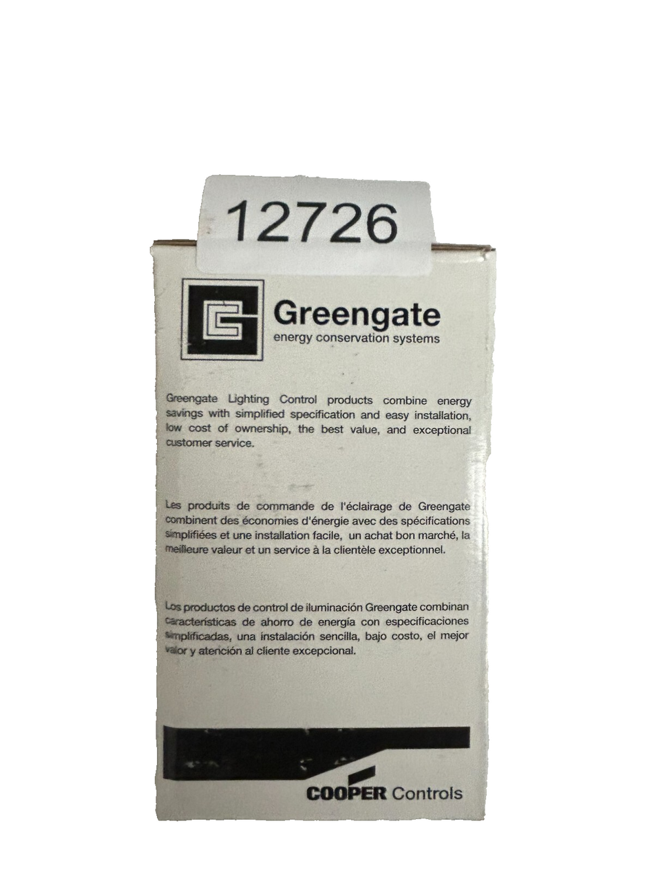 productimage69323995