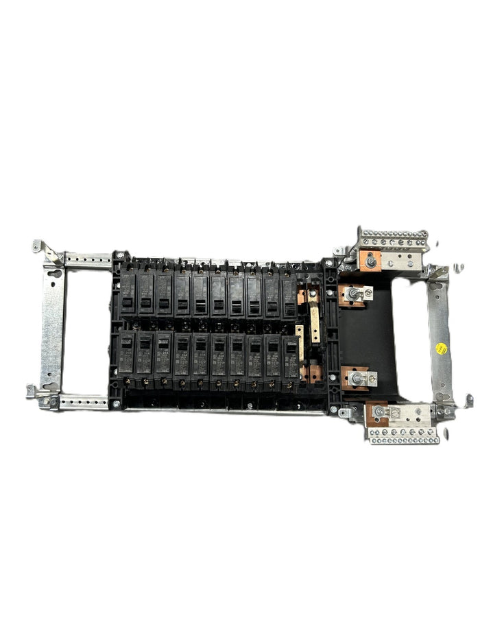 8949304