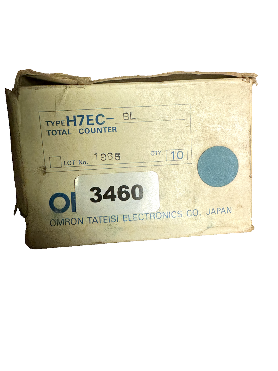 7442652