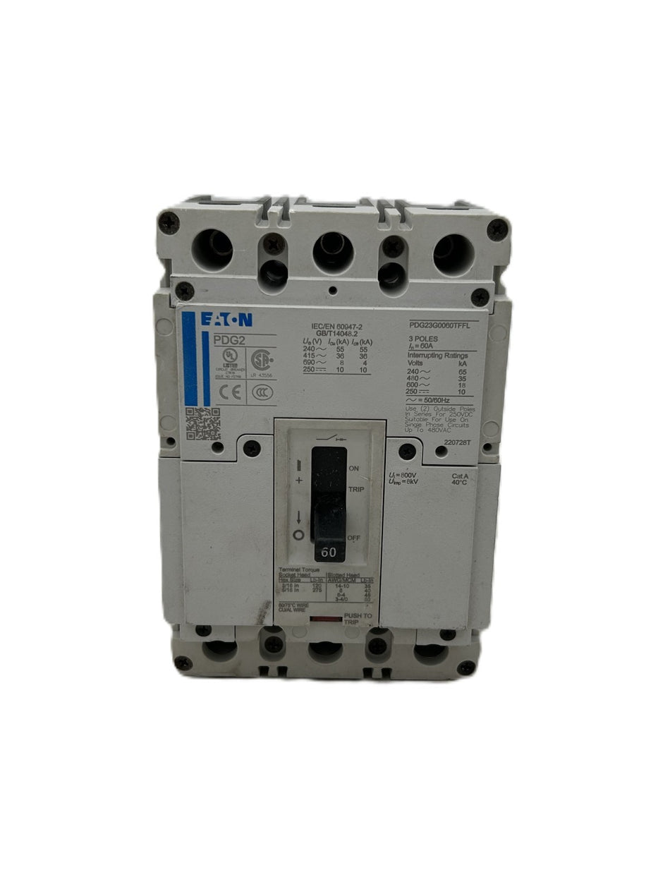 9067240