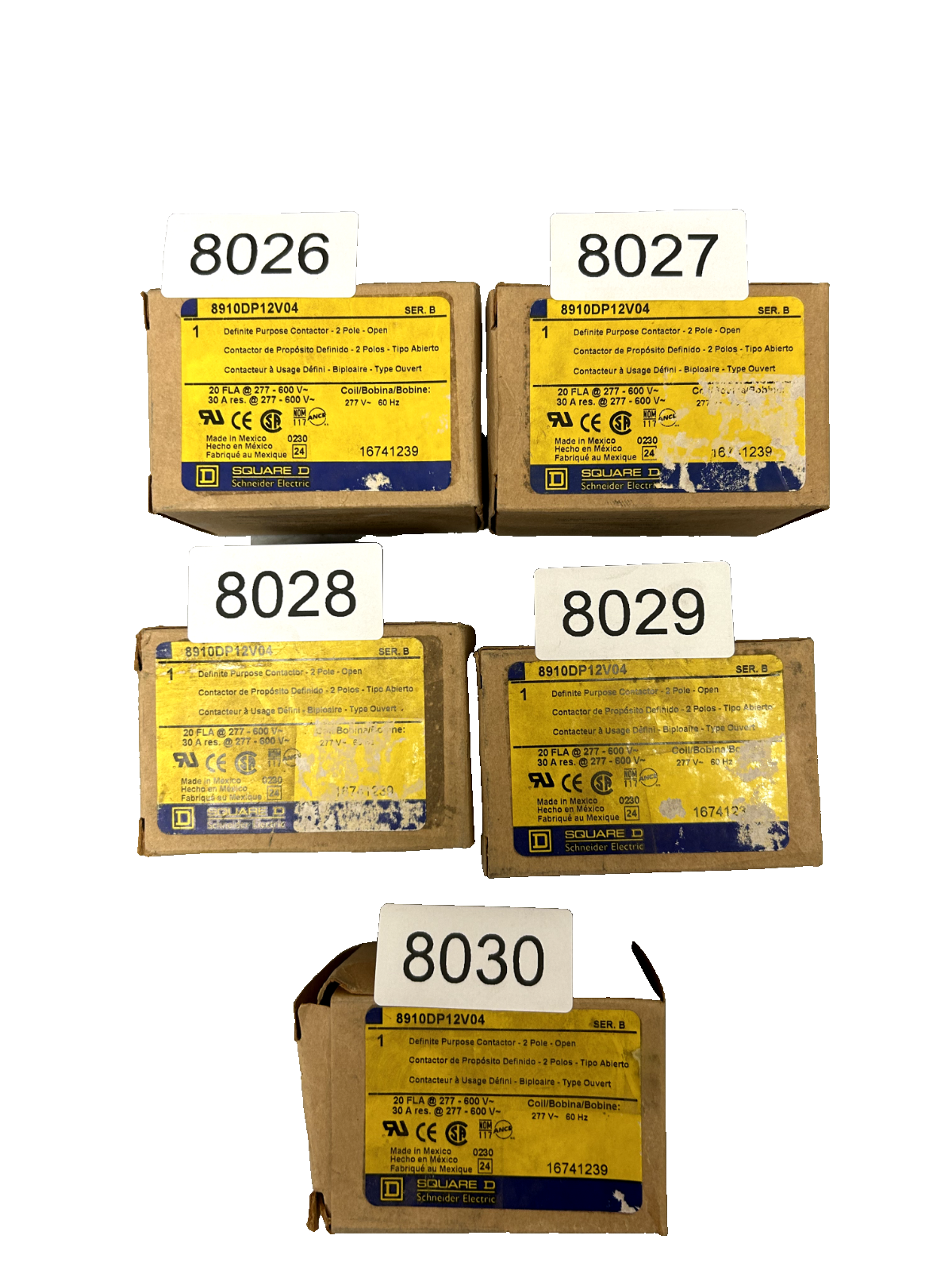 productimage70545736