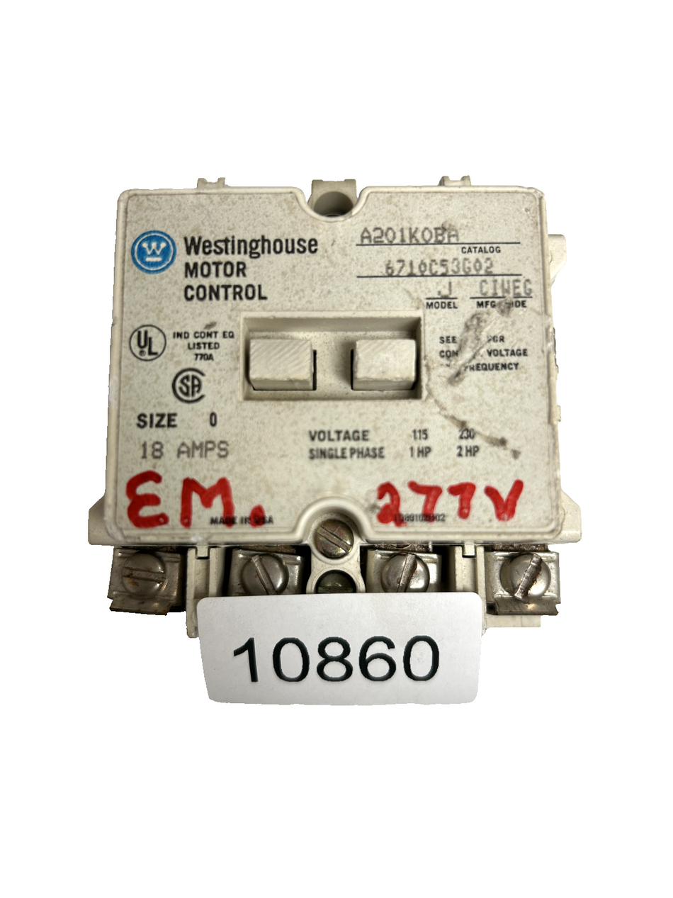 productimage69630501