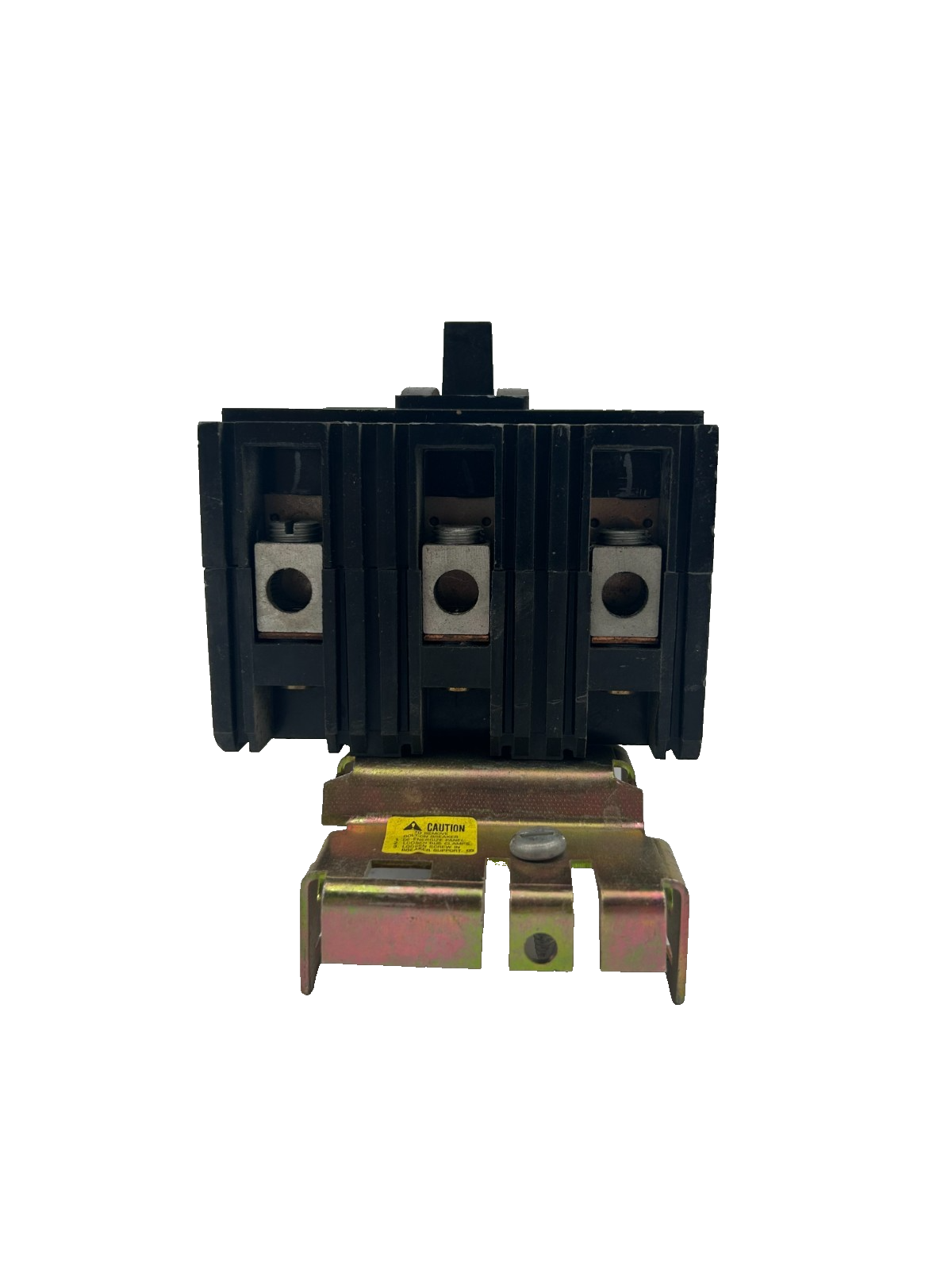 productimage65968832