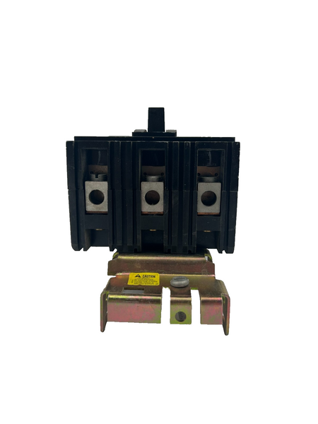 productimage65968832