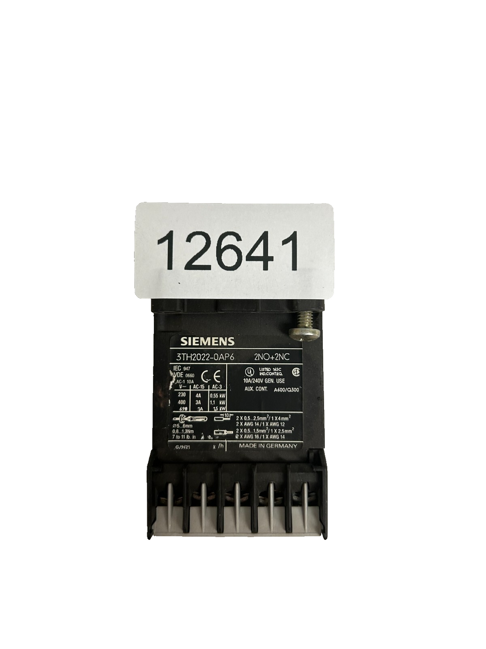 productimage65162742