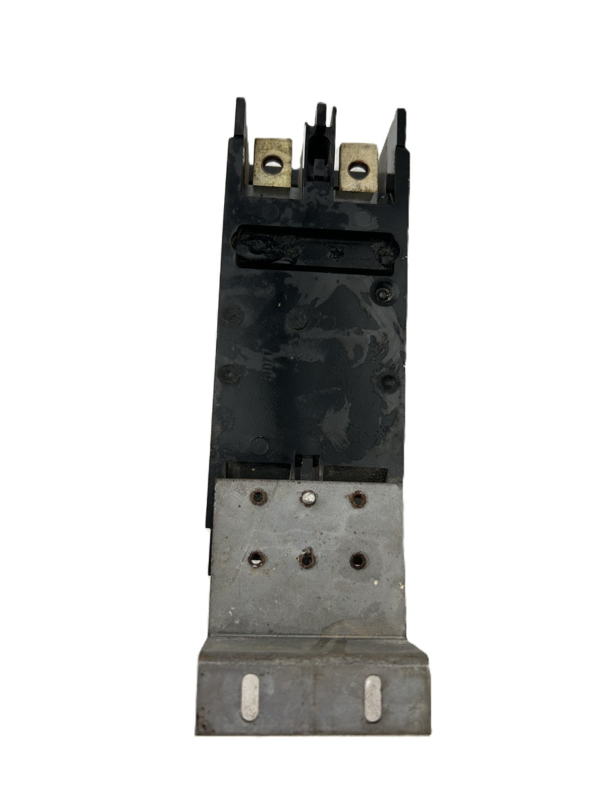 8856009