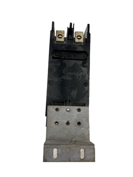 8856009