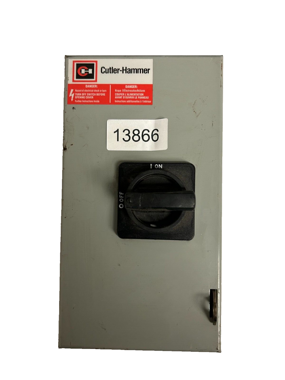 productimage70207417